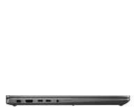 ASUS Vivobook 16 Flip Ultra 5-226V/16GB/1TB/Win11 RTX5050 OLED - 1347883 - zdjęcie 15